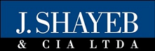 J. Shayeb